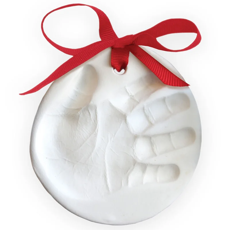 hallmark202606242015362367626