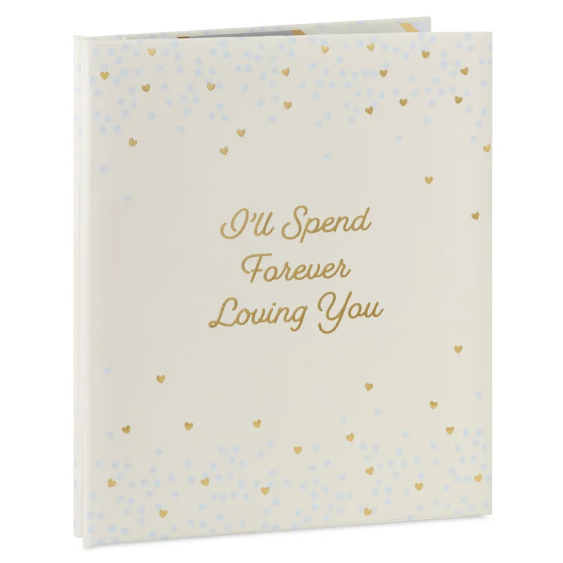 hallmark202606242027362368875
