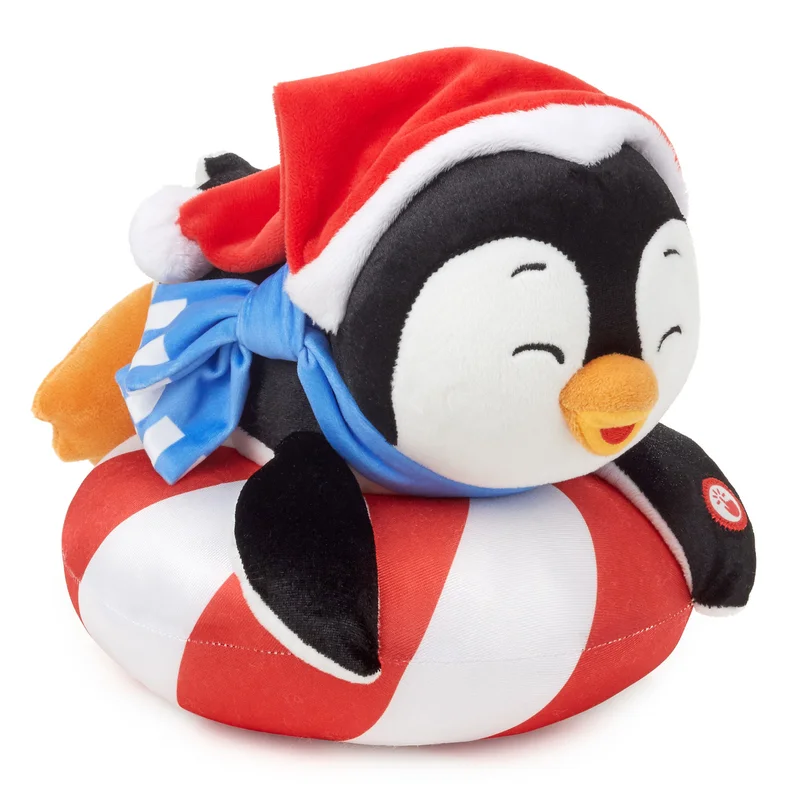 hallmark202606242112442373726