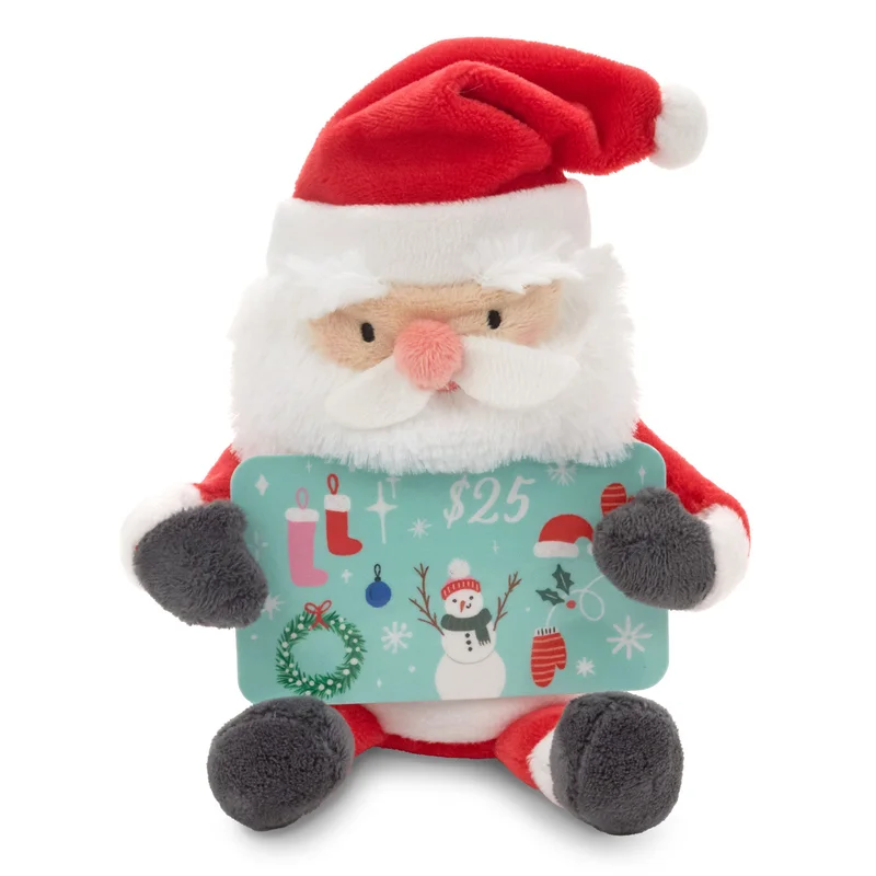 hallmark202606242113512373839