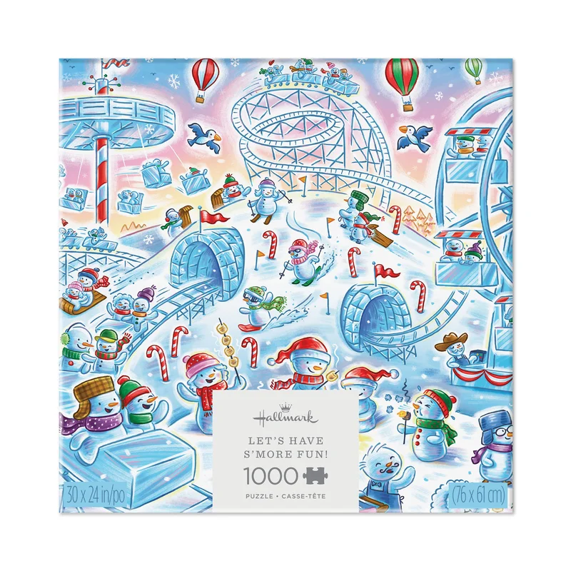 hallmark202606242114422373928