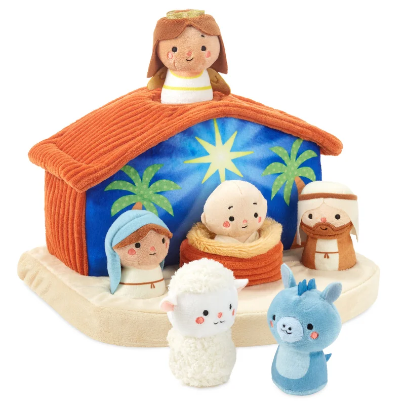 hallmark202606242115092373967