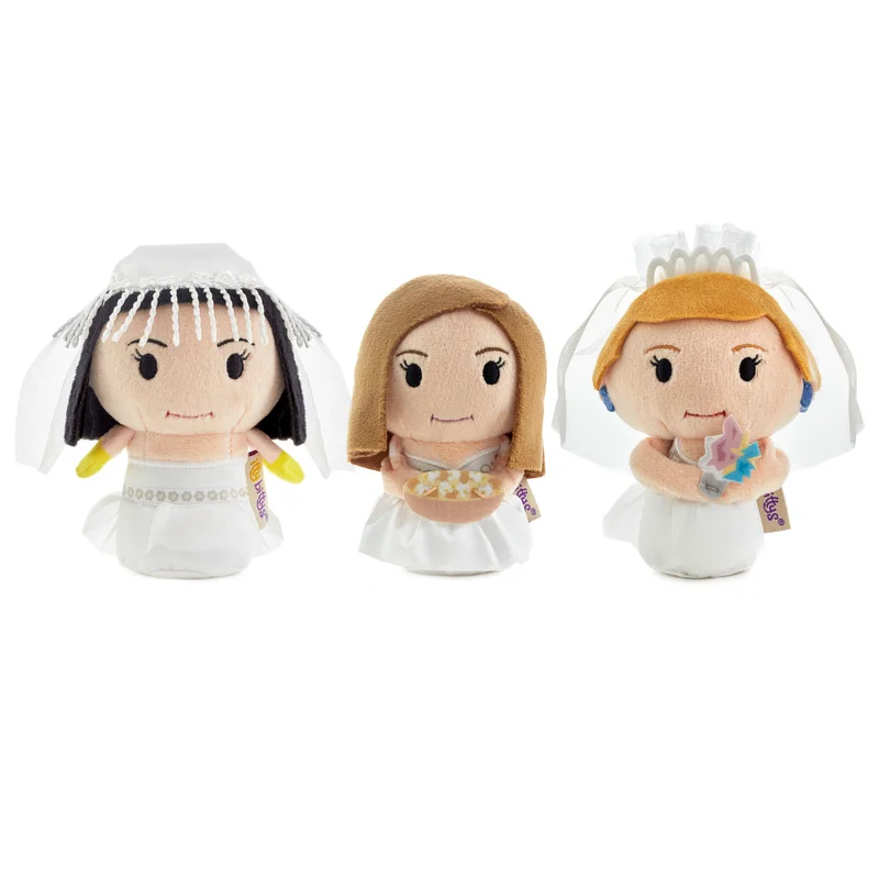 hallmark202606242116032374057
