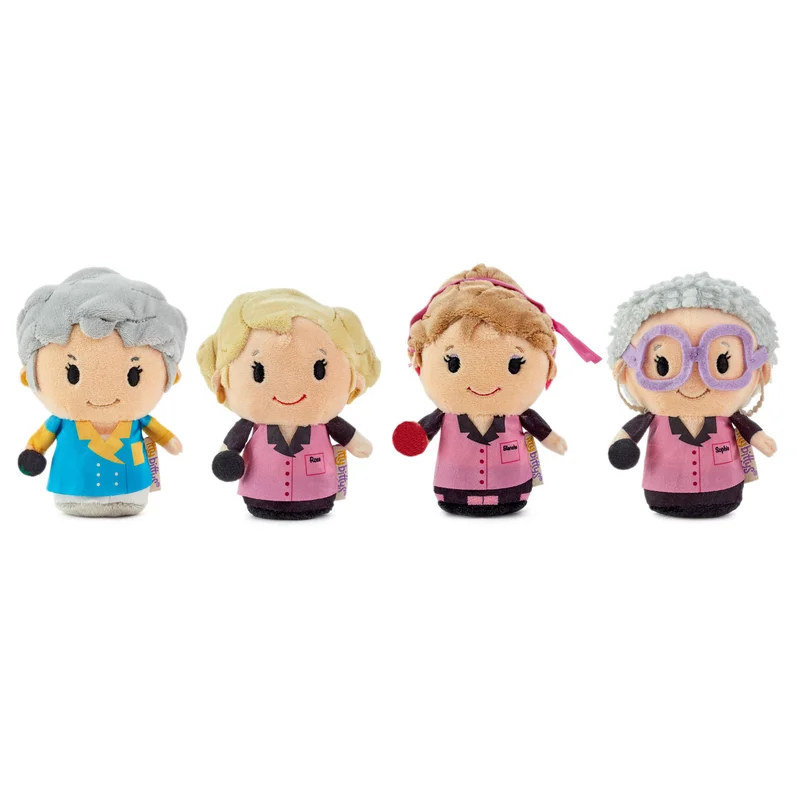 hallmark202606242116122374075