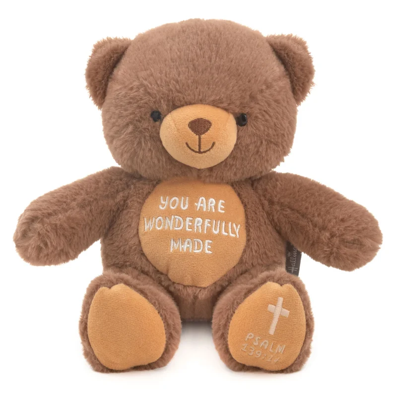 hallmark202606242129092375373