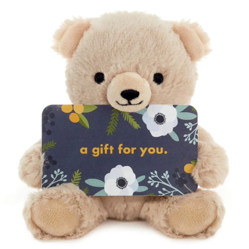hallmark202606242131032375571