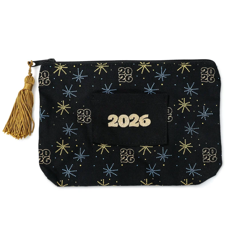 hallmark202606242151062377184