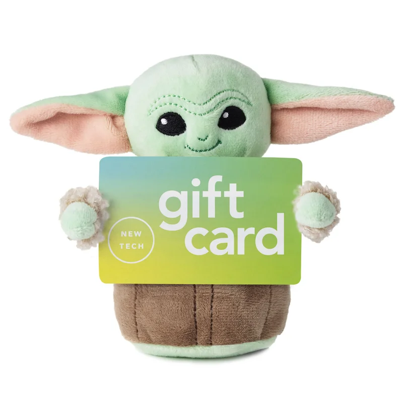 hallmark202606242245522382484