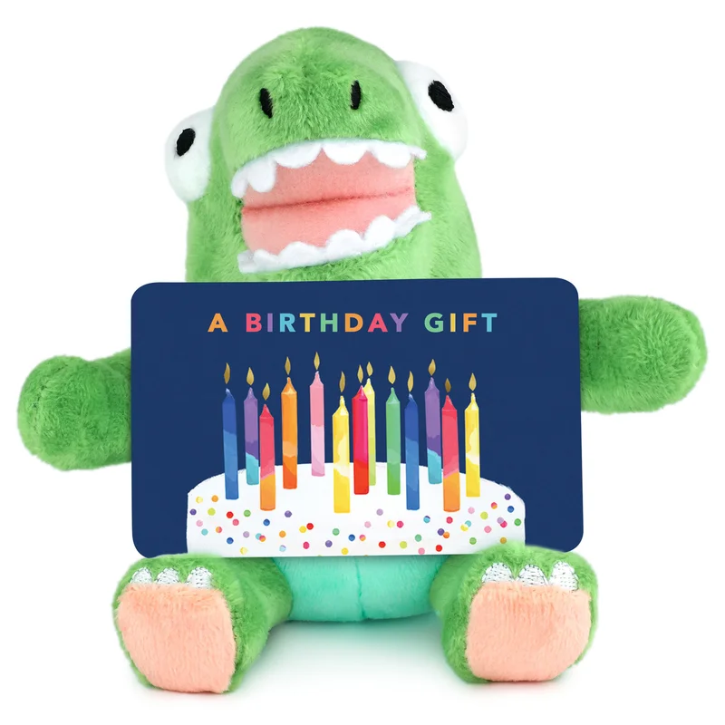 hallmark202606242251552383093