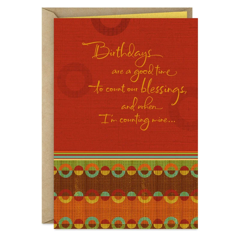 hallmark202606242317592386051