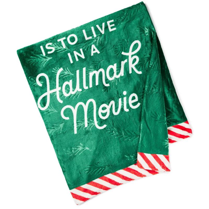 hallmark202606242324042386724