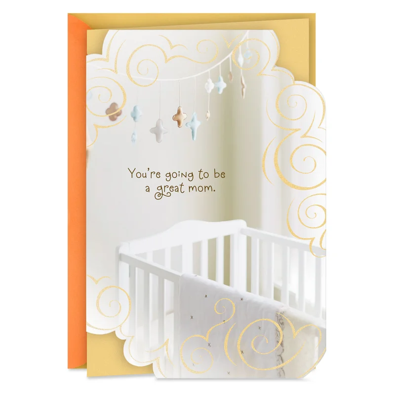 hallmark202606242330132387393
