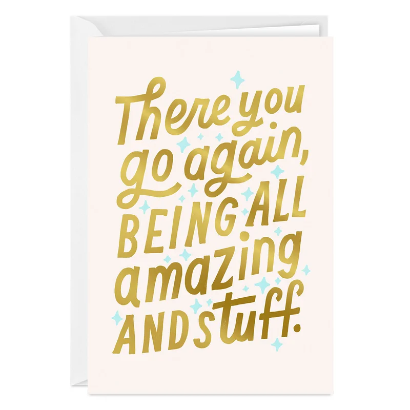 hallmark202606250049162395668