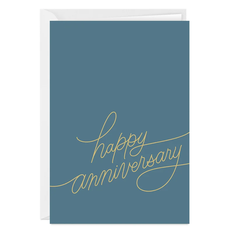 hallmark202606250052472396000