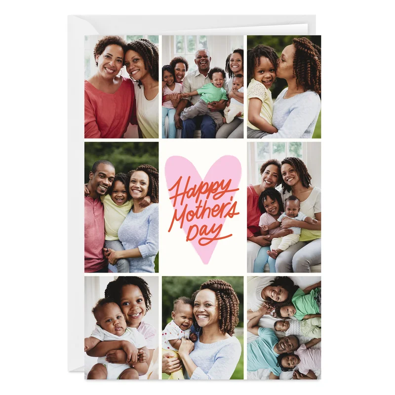 hallmark202606250101242396835