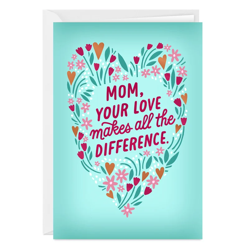 hallmark202606250102482396953