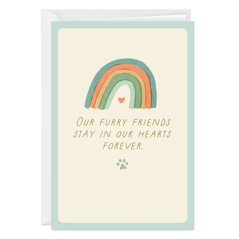 hallmark202606250140182400851