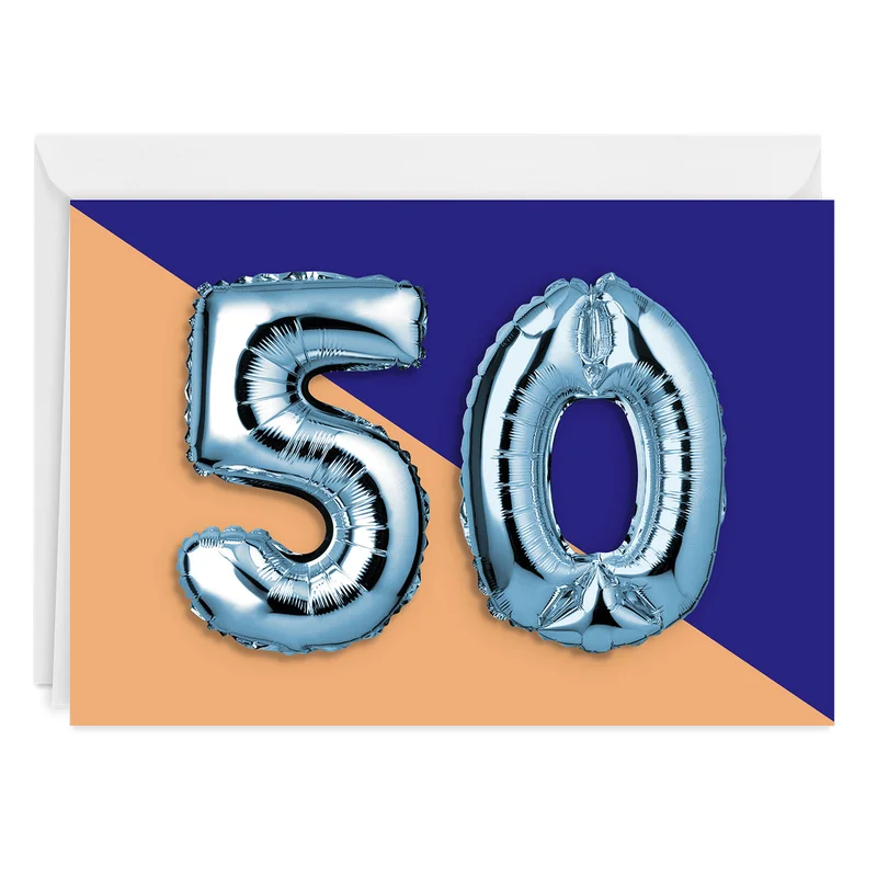 hallmark202606250144412401262