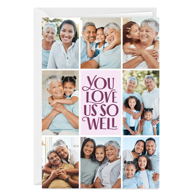 hallmark202606250201112402789