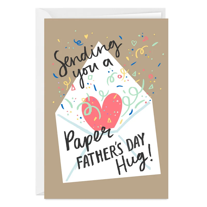 hallmark202606250205062403146