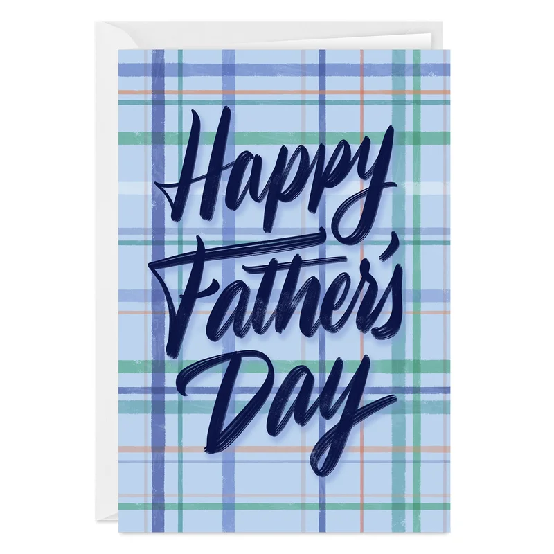 hallmark202606250205152403156