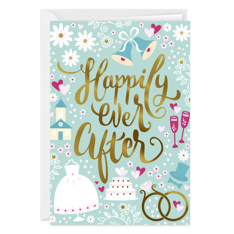 hallmark202606250255162407845