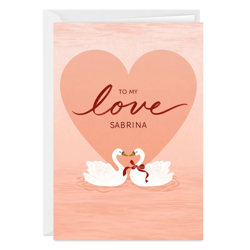 hallmark202606250256452407972