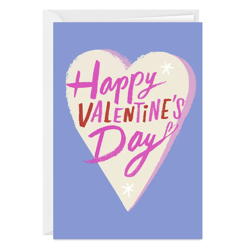 hallmark202606250257142408015