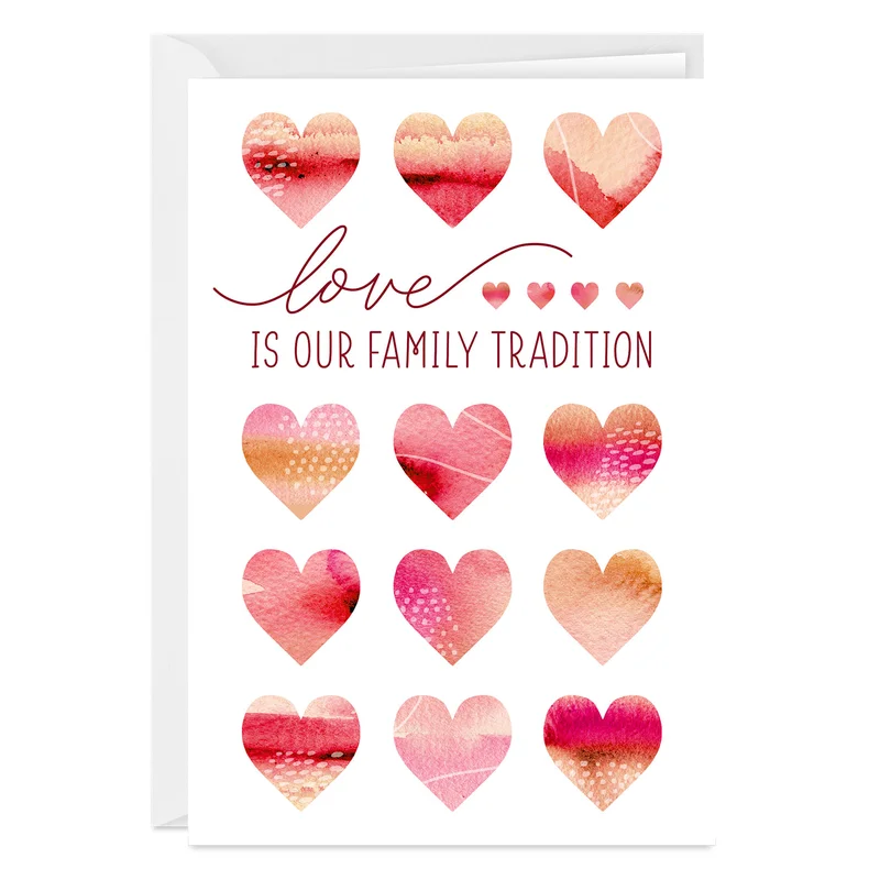 hallmark202606250257272408036