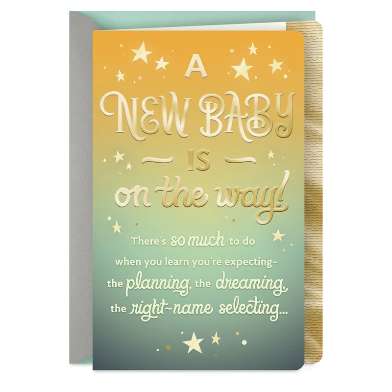 hallmark202606250307062408963
