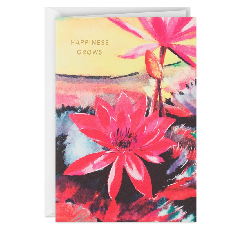 hallmark202606250308162409101