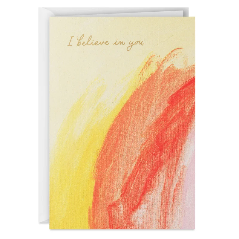 hallmark202606250308202409107