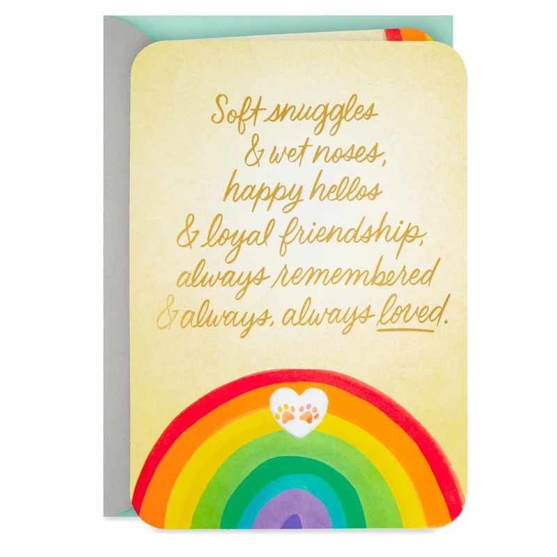 hallmark202606250311382409473