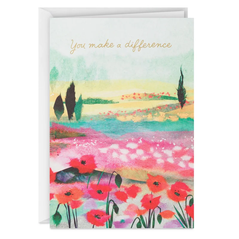 hallmark202606250312252409560