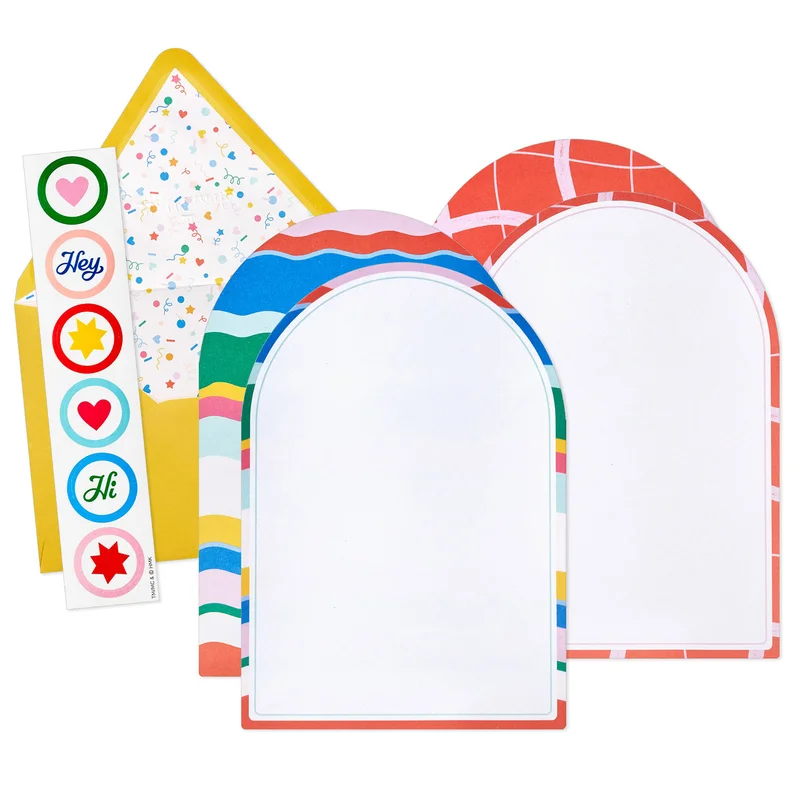 hallmark202606250401382414749