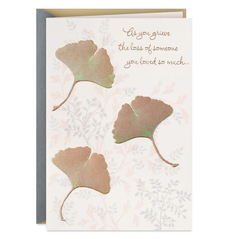 hallmark202606250412212415799