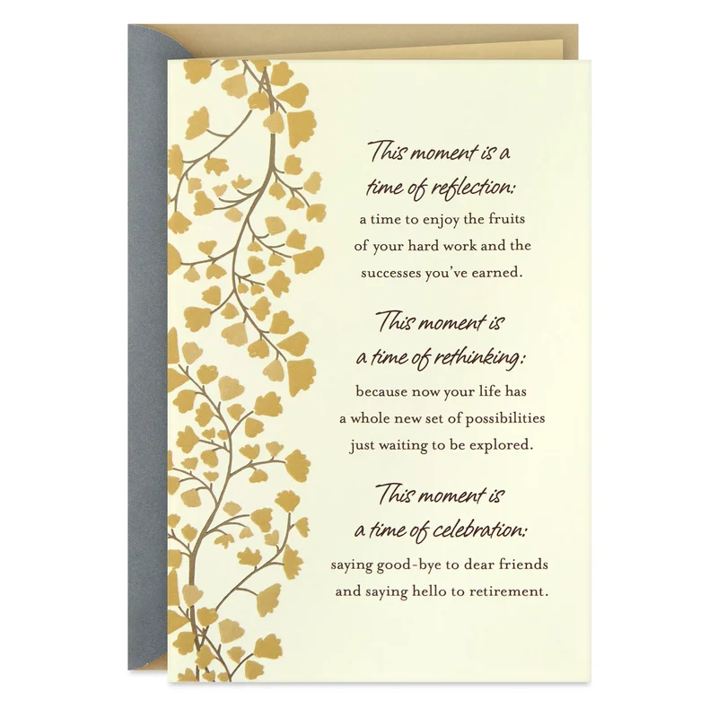 hallmark202606250419482416470