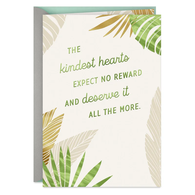 hallmark202606250422262416717