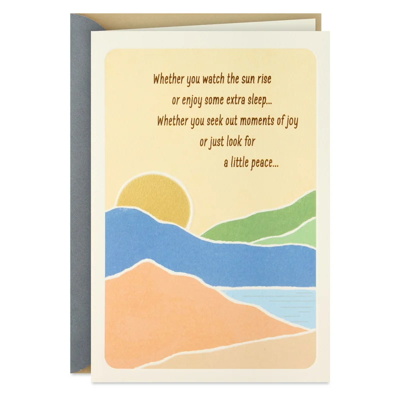 hallmark202606250424392416927