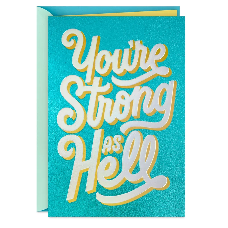 hallmark202606250424442416930