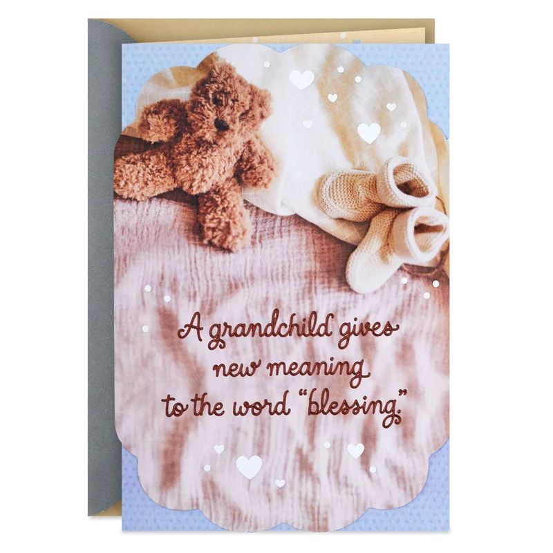 hallmark202606250425312417003