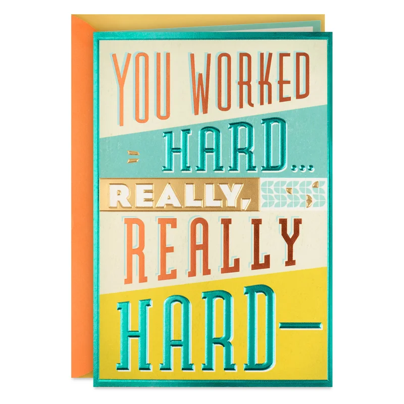 hallmark202606250426172417070