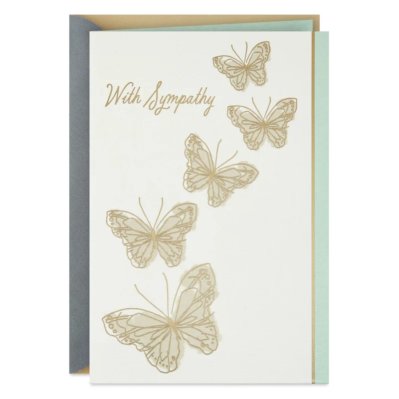 hallmark202606250427552417230