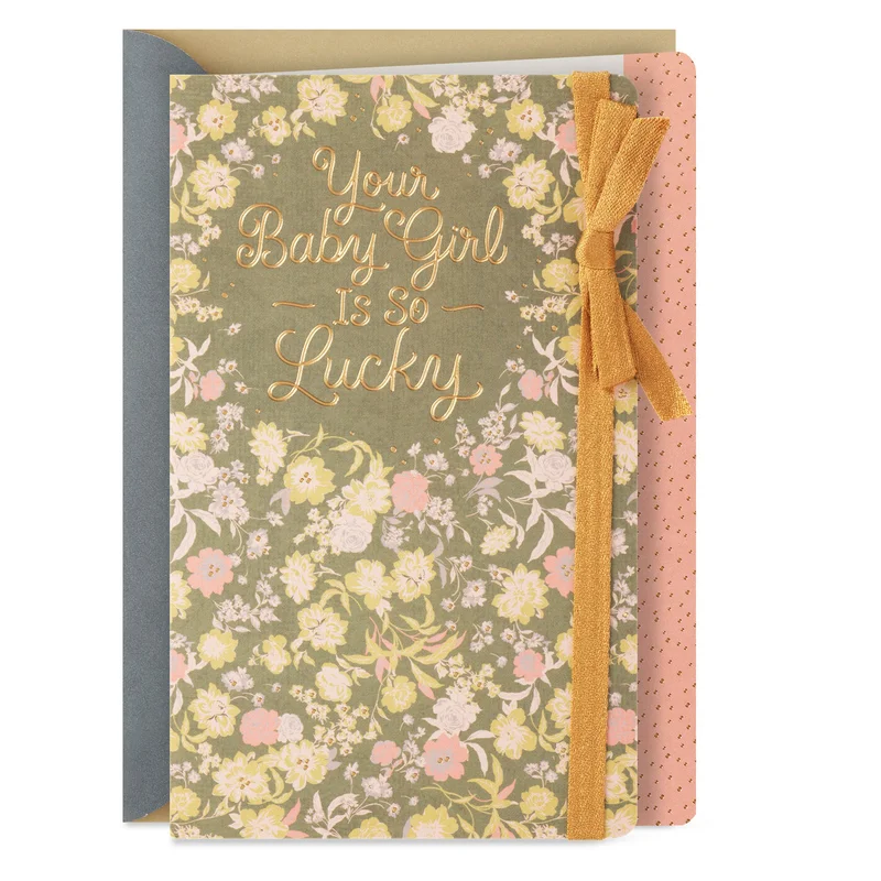 hallmark202606250430472417494