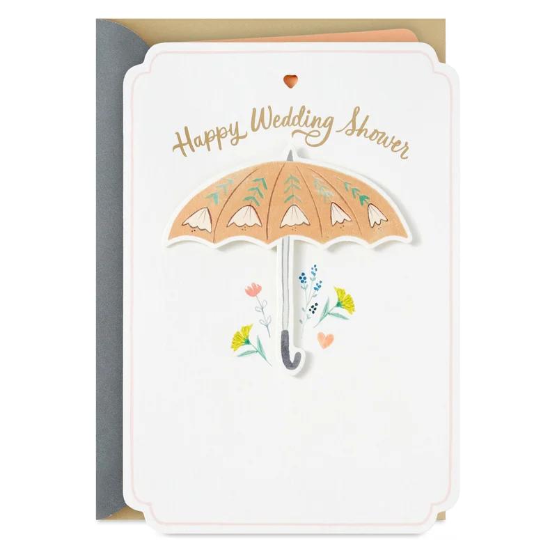 hallmark202606250434262417838
