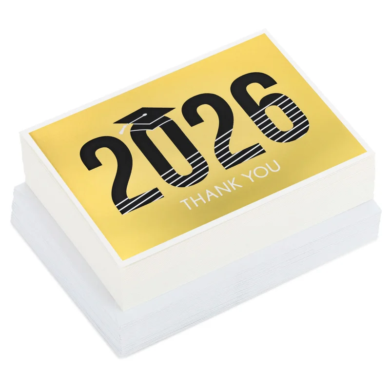 hallmark202606250453332419502