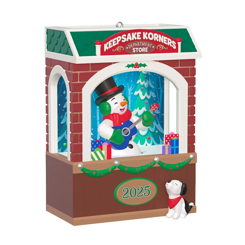 hallmark202606250511542421053