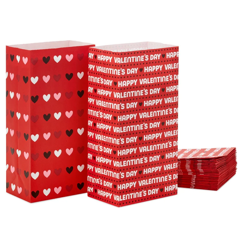 hallmark202606250558412425235