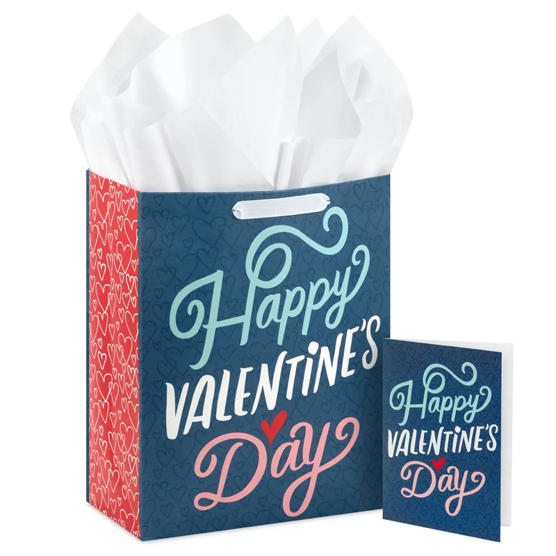 hallmark202606250559182425288