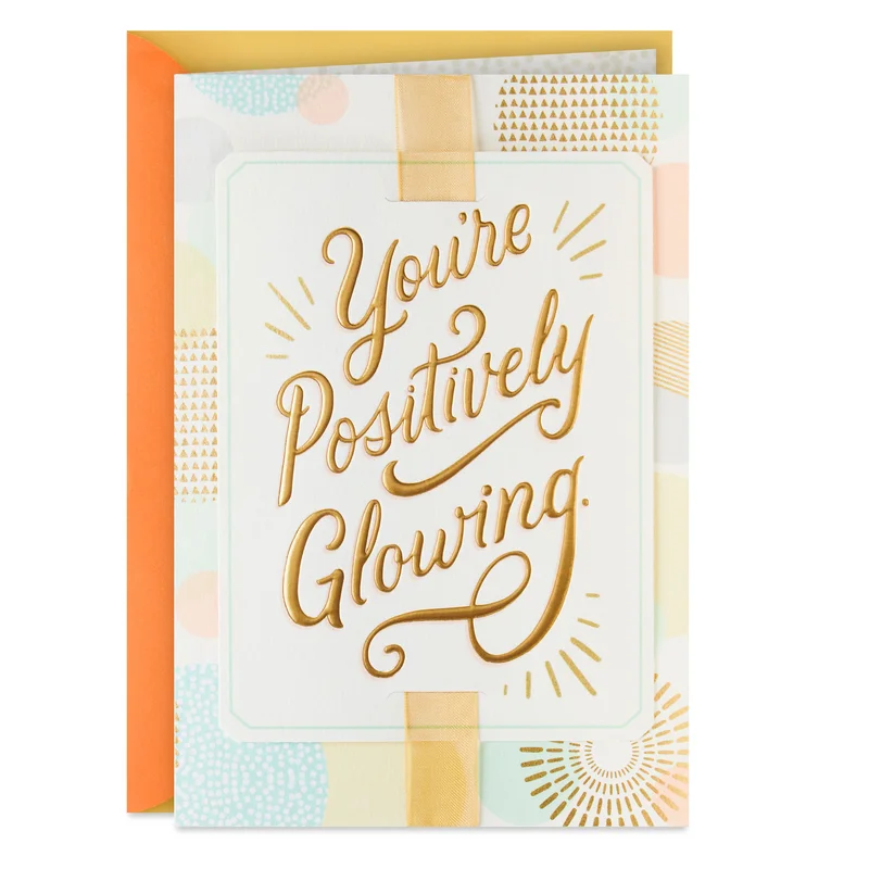 hallmark202606250611092426257